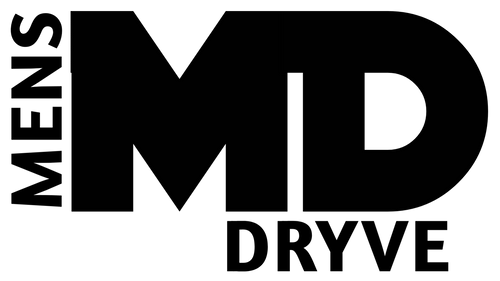 Mensdryve
